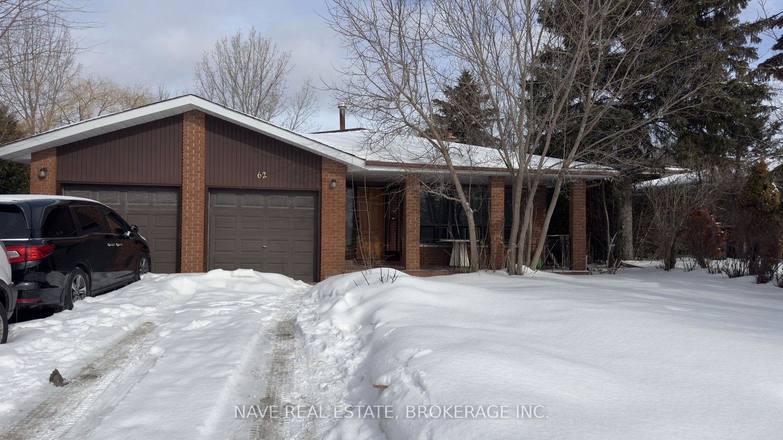 62-elgin-mills-road-w-richmond-hill-ontario-n12823824