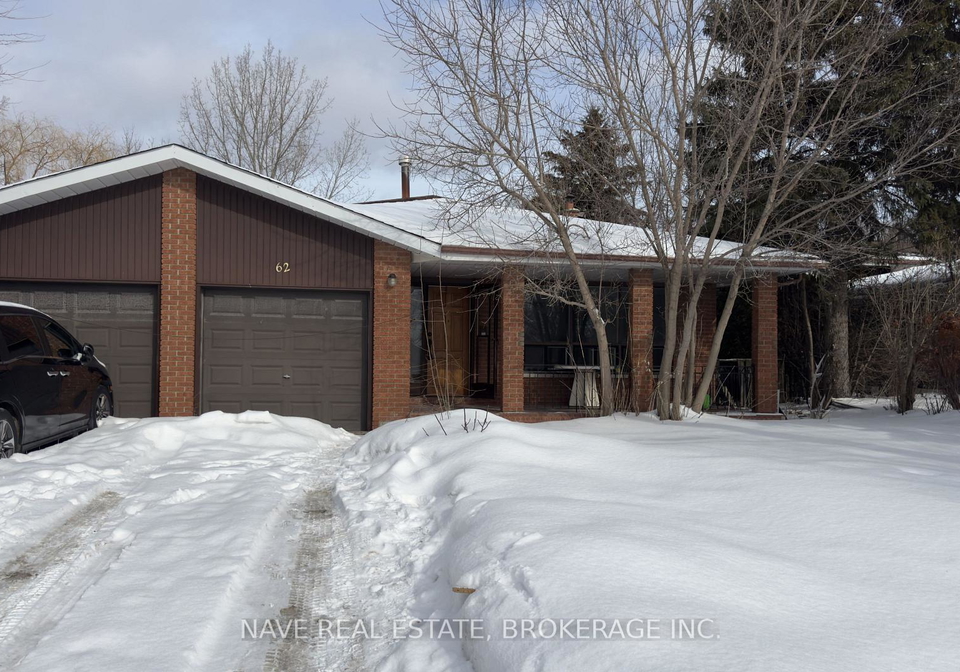 62-elgin-mills-road-w-richmond-hill-ontario-n12823824