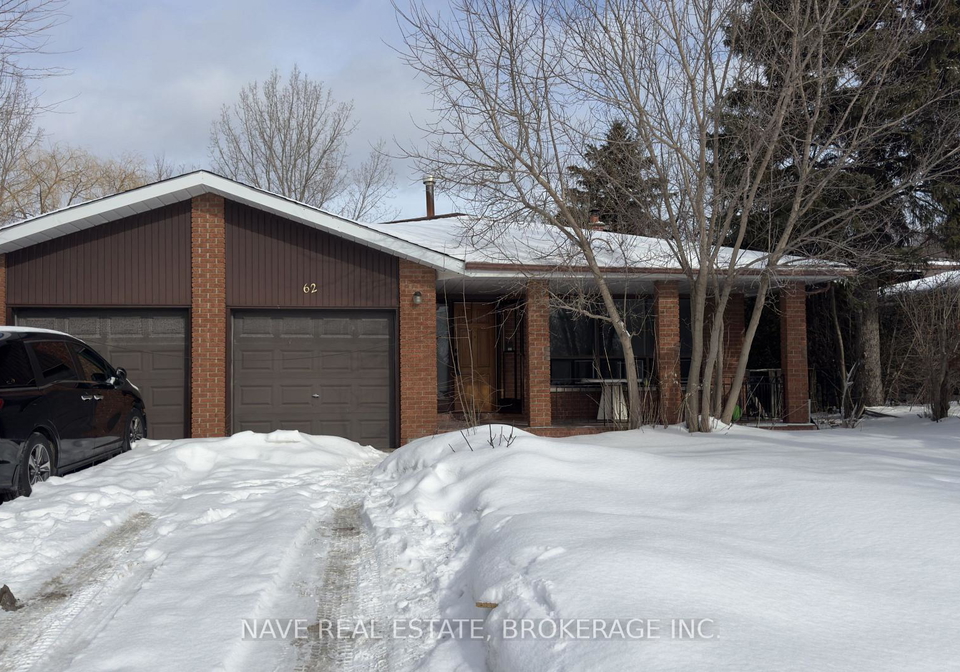 62-elgin-mills-road-w-richmond-hill-ontario-n12823824