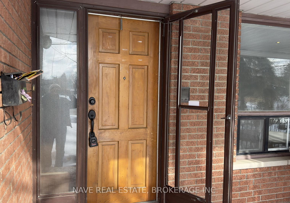 62-elgin-mills-road-w-richmond-hill-ontario-n12823824