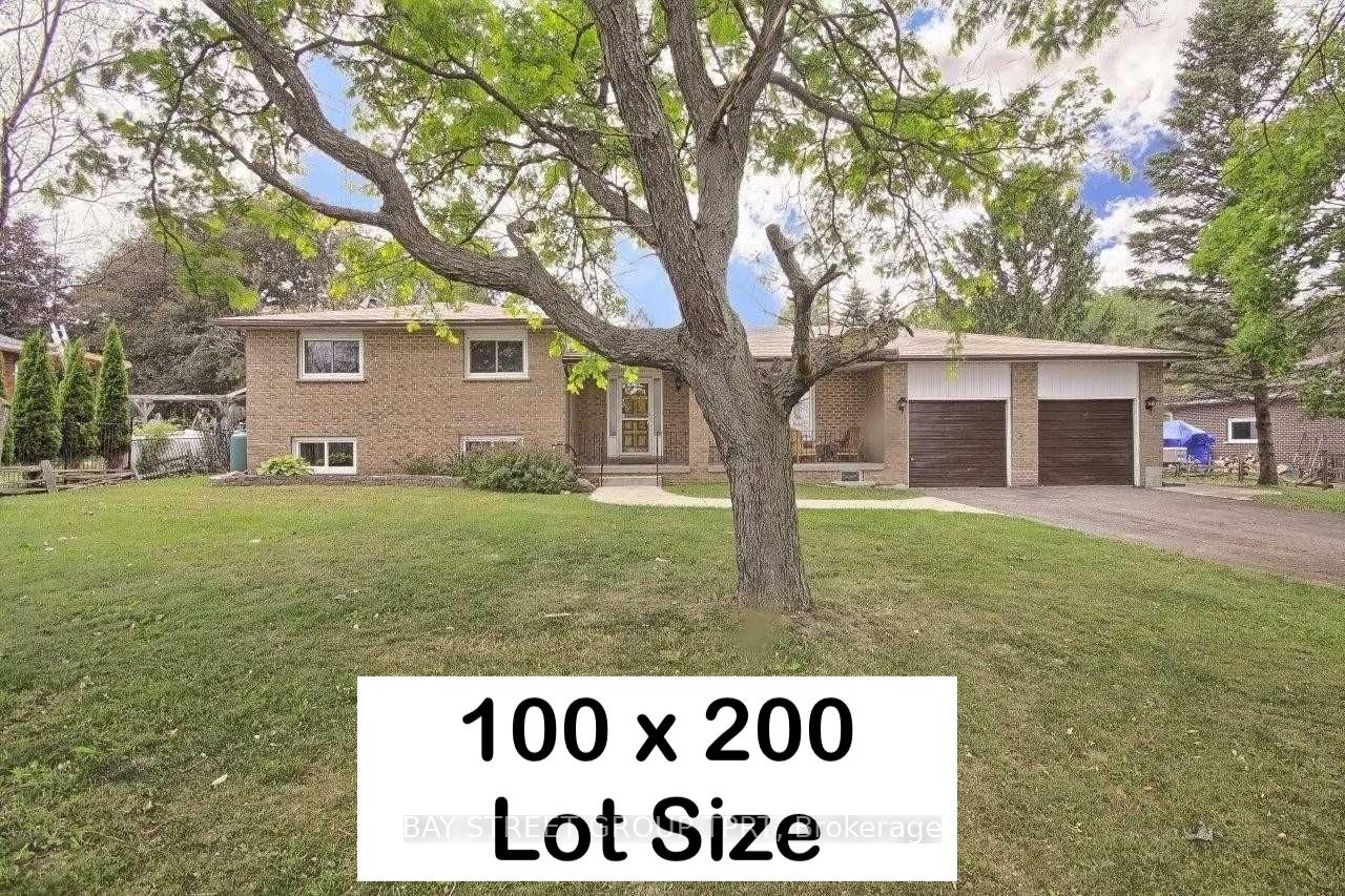 2876-11-line-n-bradford-west-gwillimbury-ontario-n12823832