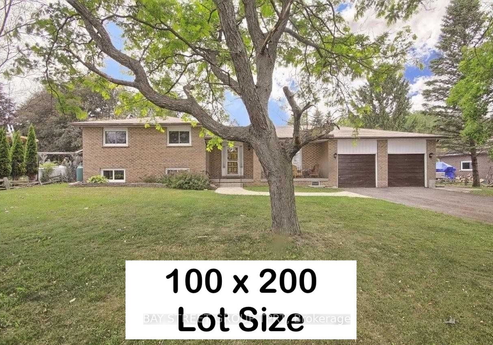 2876-11-line-n-bradford-west-gwillimbury-ontario-n12823832