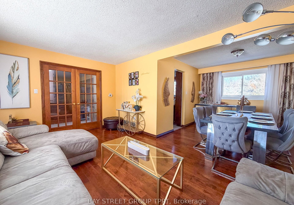 2876-11-line-n-bradford-west-gwillimbury-ontario-n12823832