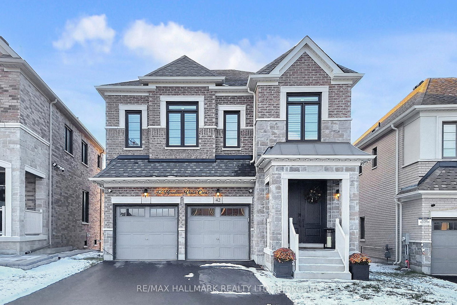 42-meadow-vista-crescent-east-gwillimbury-ontario-n12823954