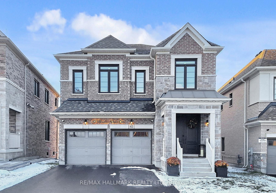 42-meadow-vista-crescent-east-gwillimbury-ontario-n12823954