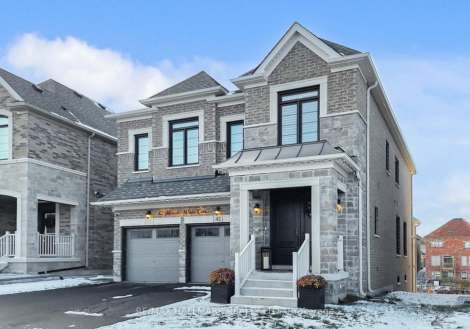 42-meadow-vista-crescent-east-gwillimbury-ontario-n12823954