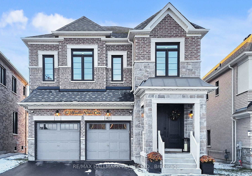 42-meadow-vista-crescent-east-gwillimbury-ontario-n12823954