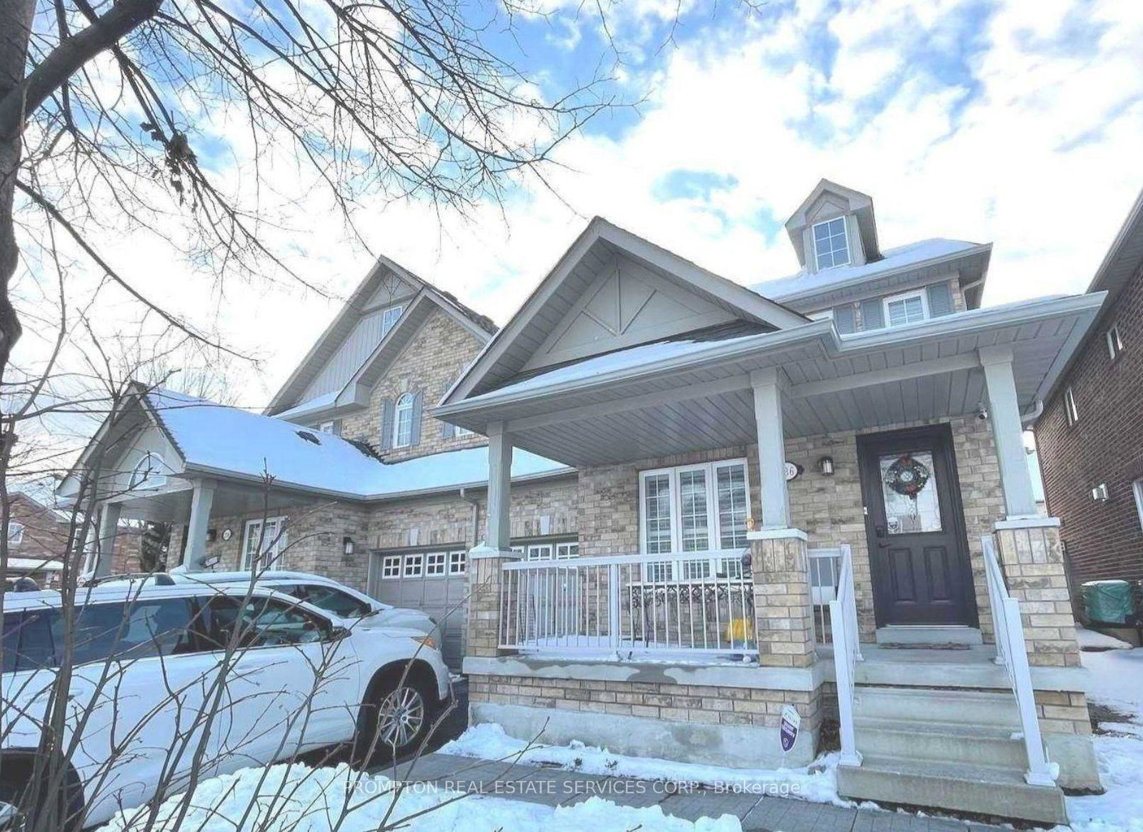 236-everett-street-markham-ontario-n12823960
