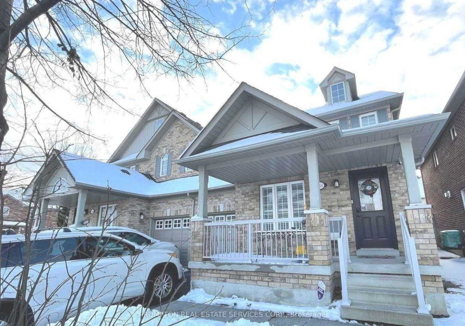 236-everett-street-markham-ontario-n12823960