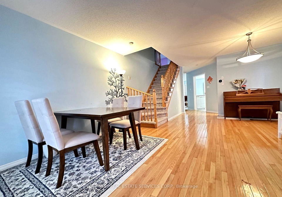 236-everett-street-markham-ontario-n12823960
