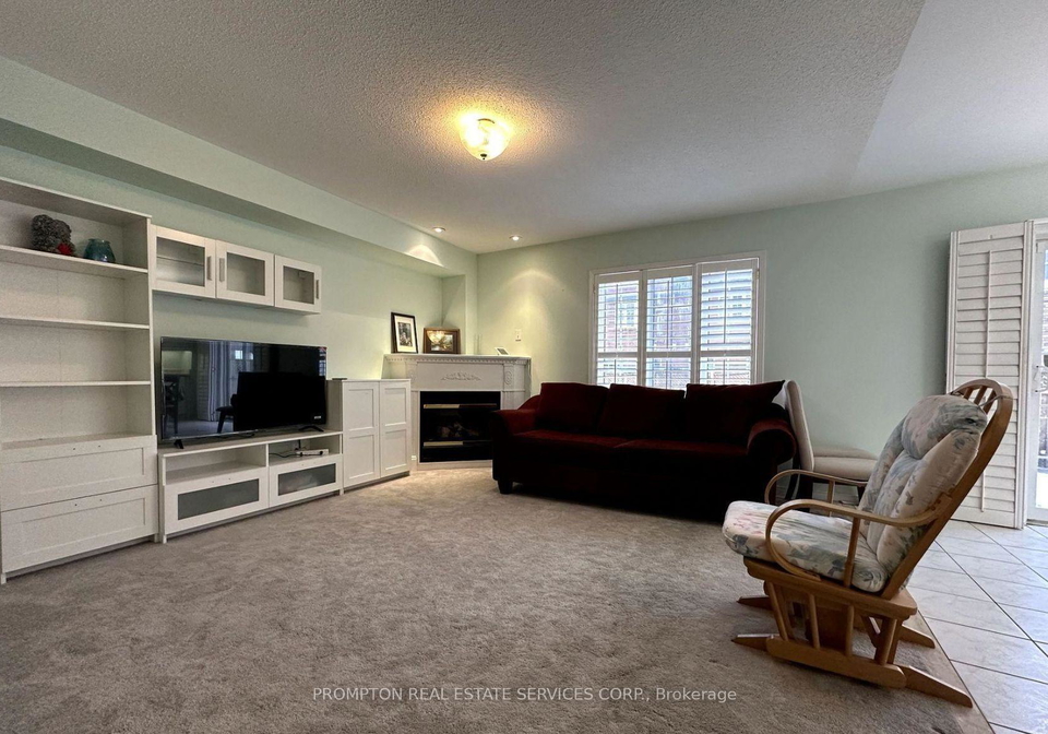 236-everett-street-markham-ontario-n12823960