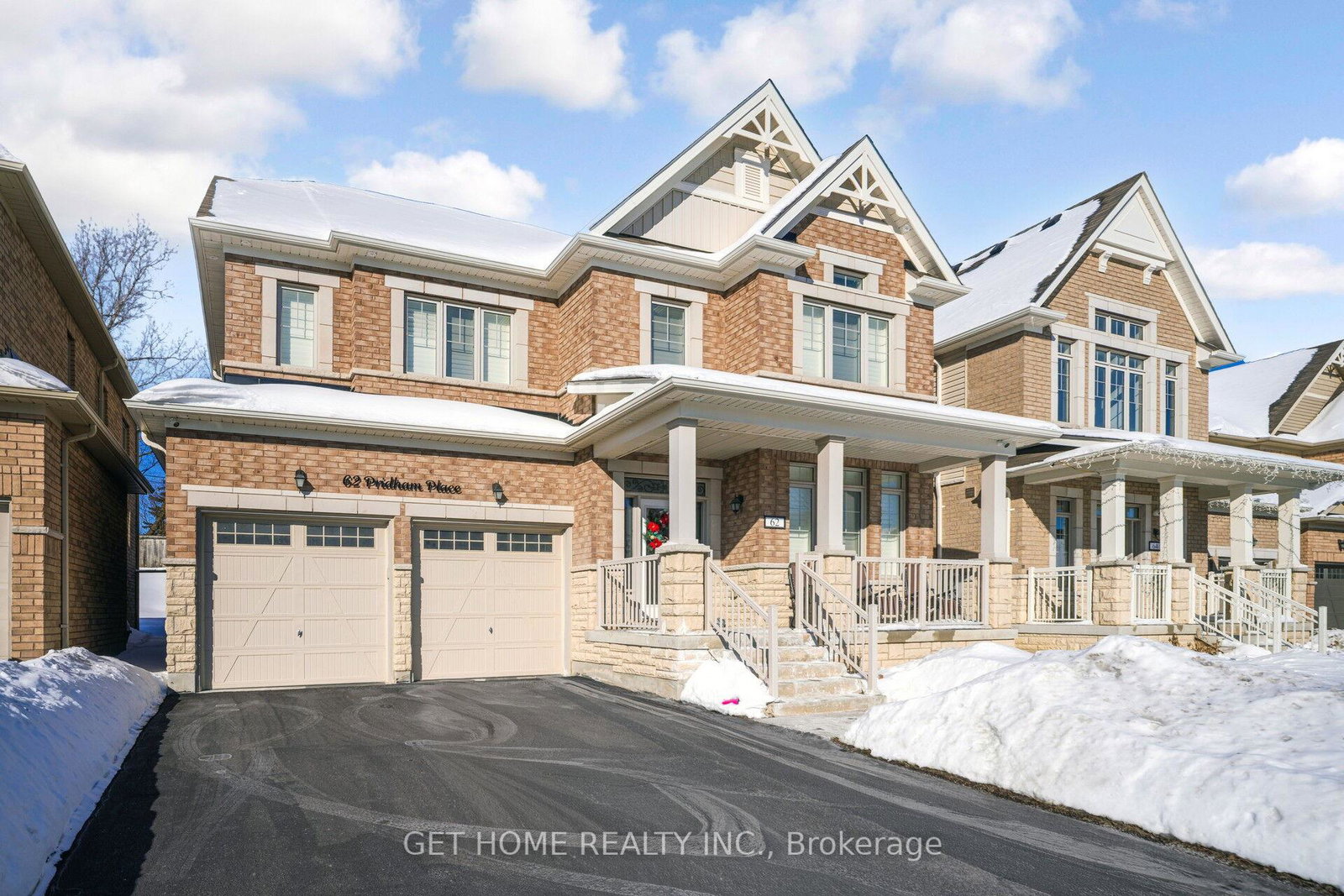 62-pridham-place-new-tecumseth-ontario-n12823970