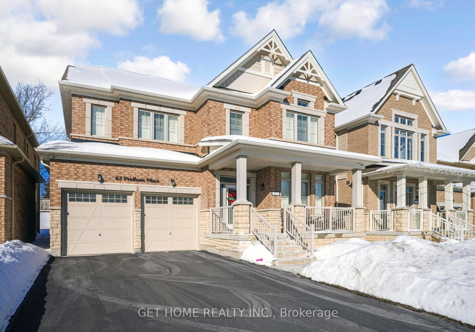 62-pridham-place-new-tecumseth-ontario-n12823970