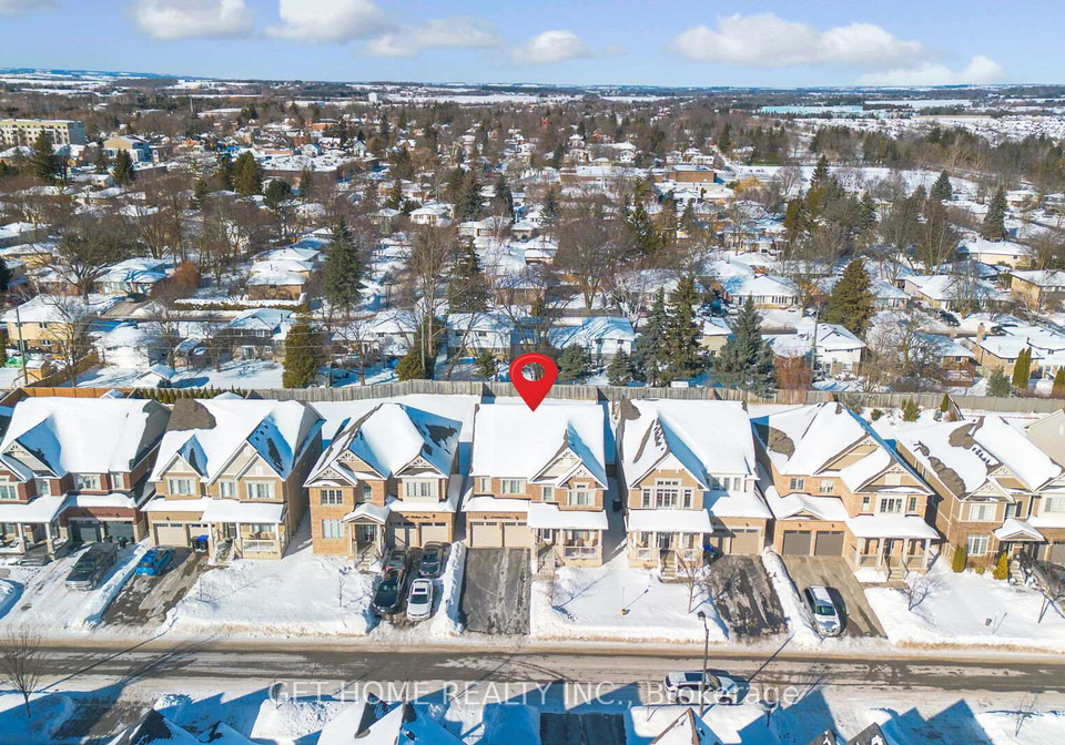 62-pridham-place-new-tecumseth-ontario-n12823970