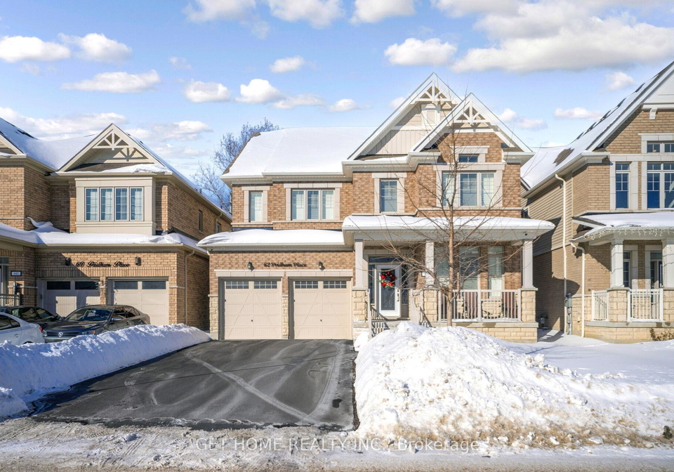 62-pridham-place-new-tecumseth-ontario-n12823970