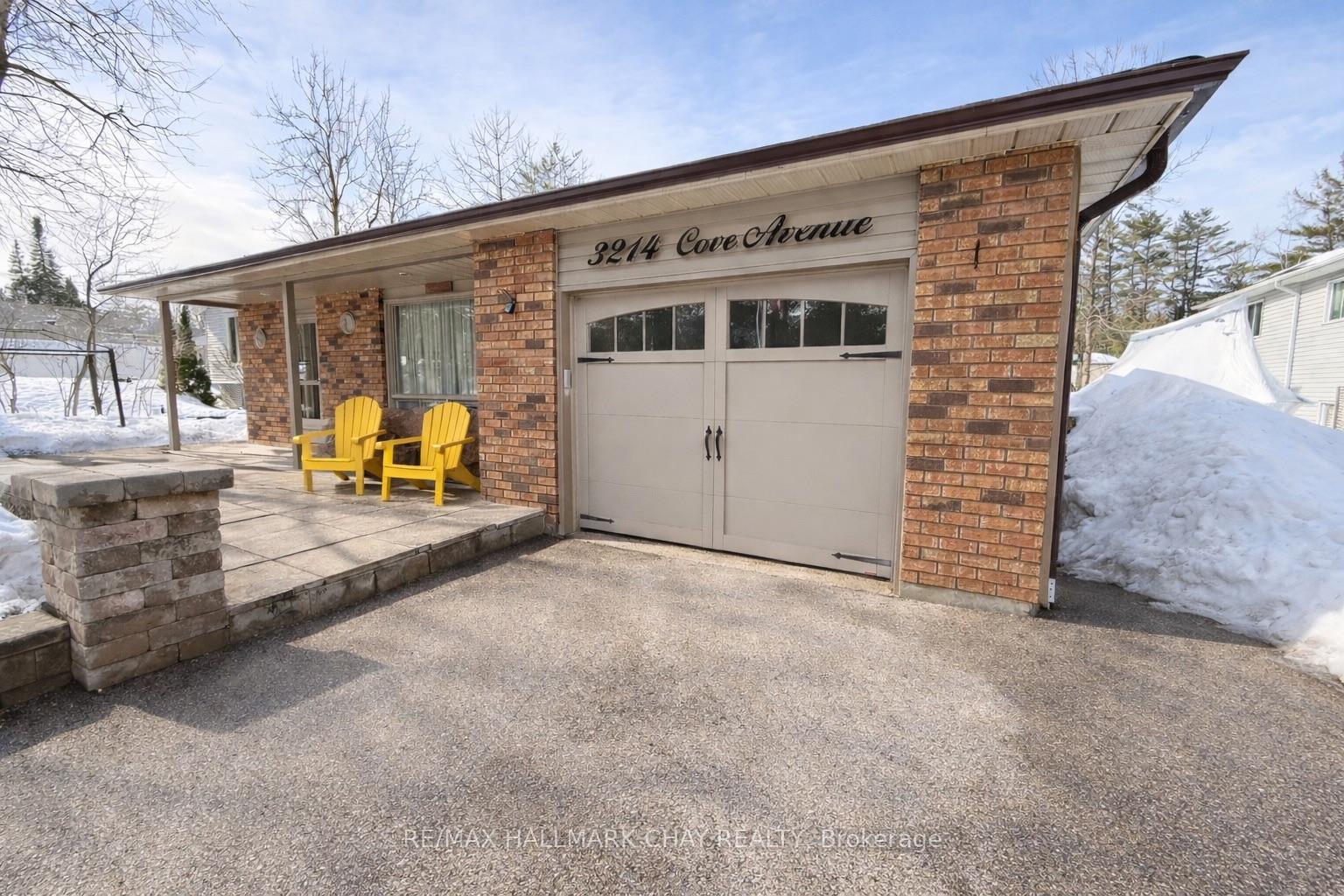 3214-cove-avenue-innisfil-ontario-n12823980