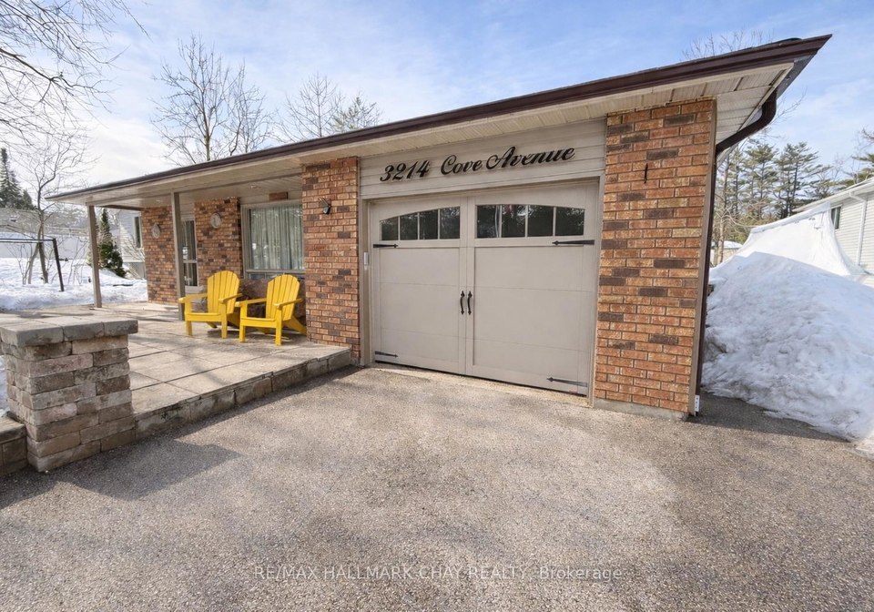3214-cove-avenue-innisfil-ontario-n12823980