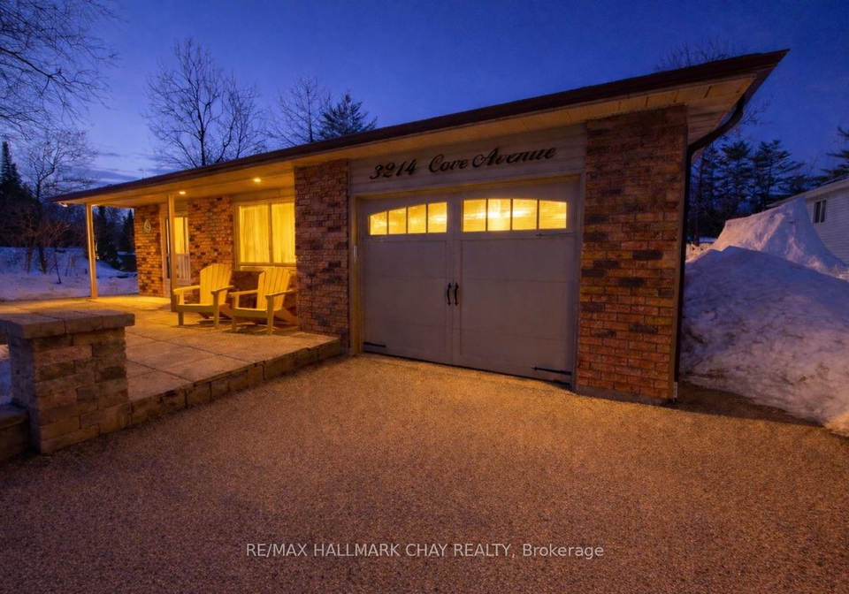 3214-cove-avenue-innisfil-ontario-n12823980
