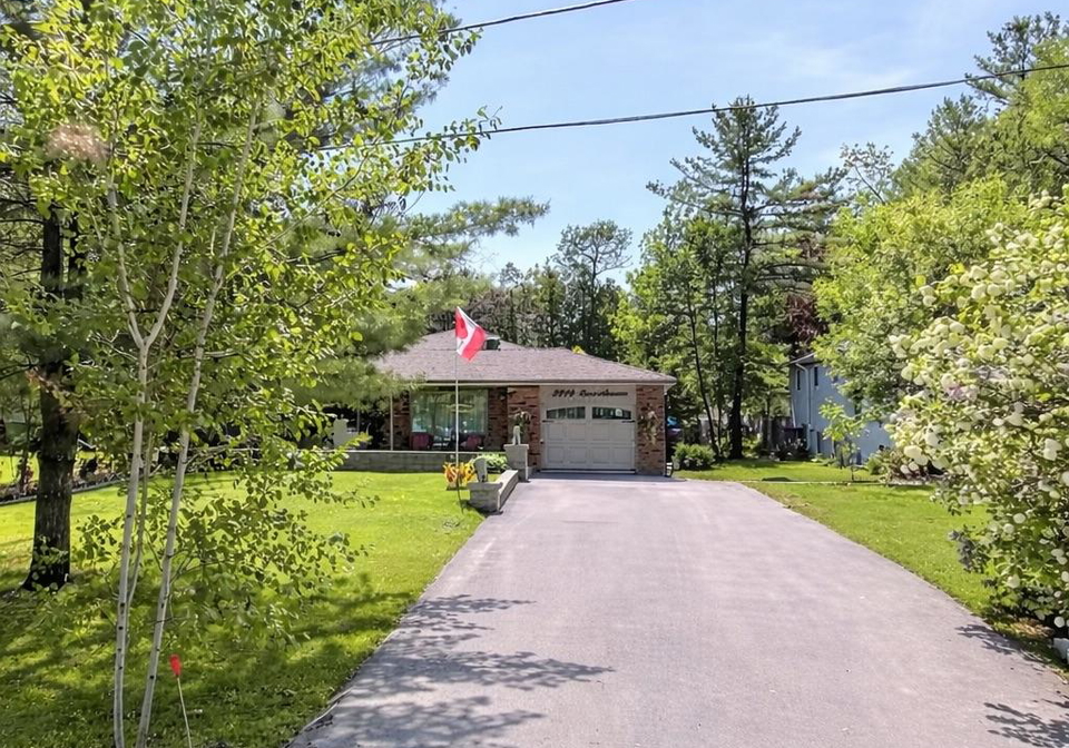 3214-cove-avenue-innisfil-ontario-n12823980