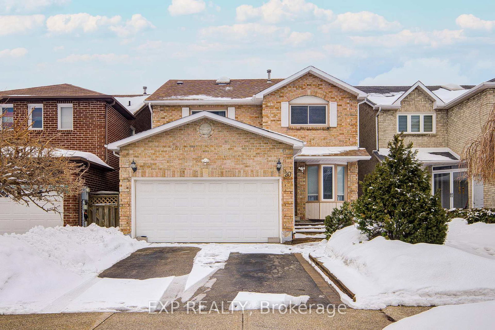 20-joseph-aaron-boulevard-vaughan-ontario-n12823986