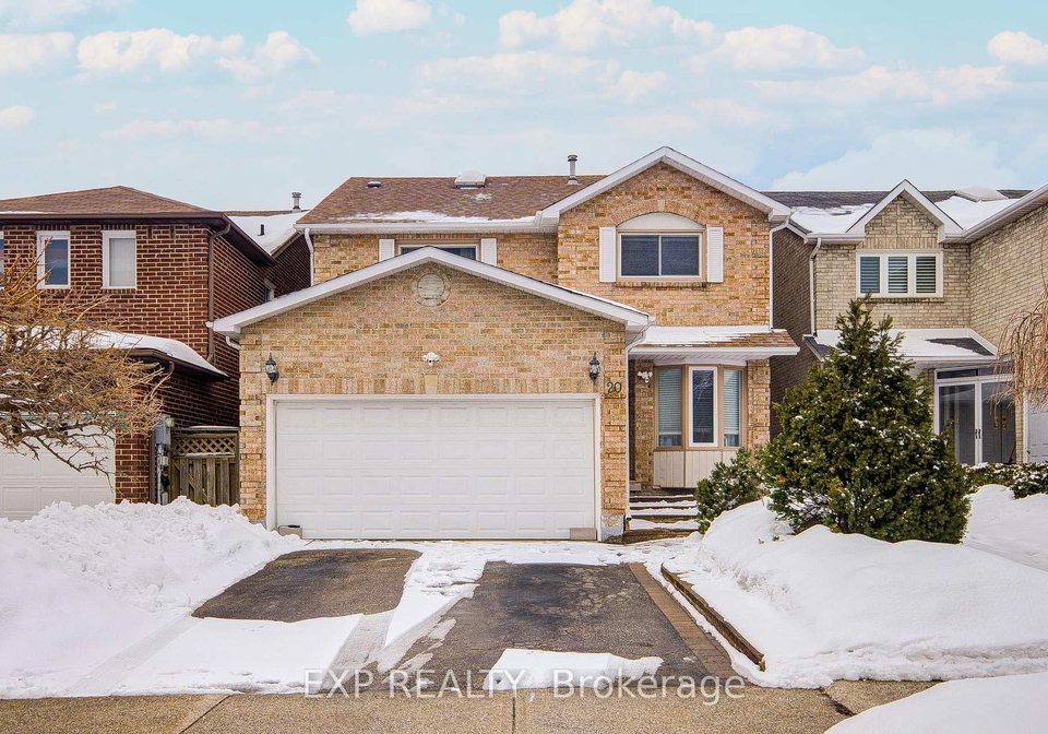 20-joseph-aaron-boulevard-vaughan-ontario-n12823986