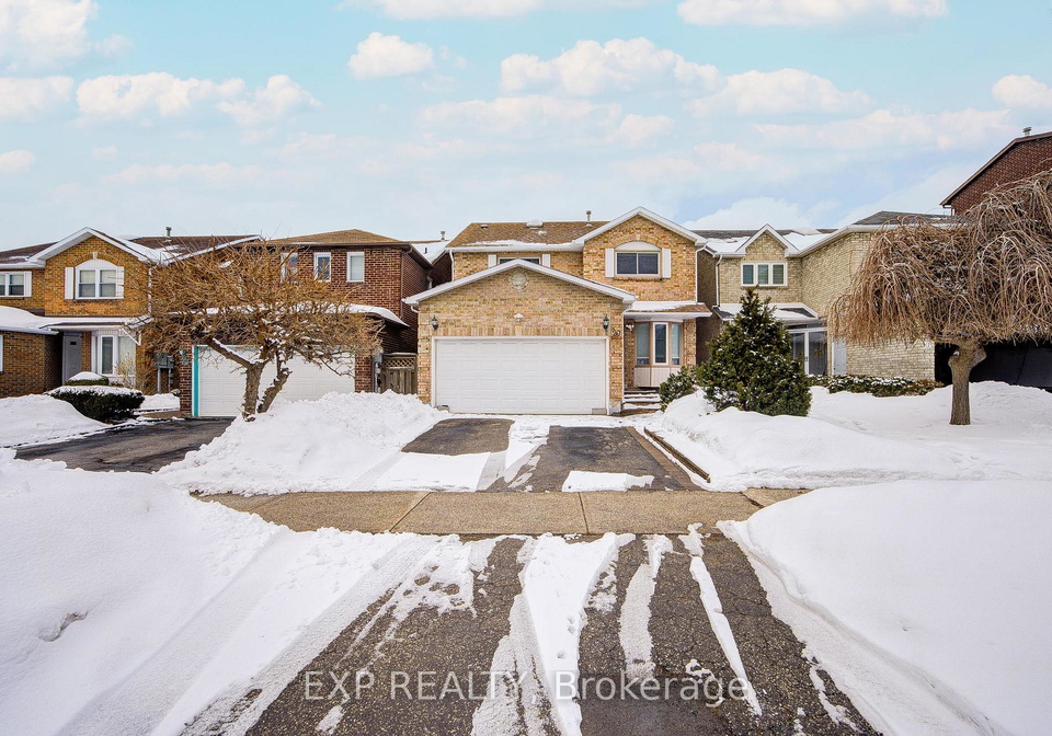 20-joseph-aaron-boulevard-vaughan-ontario-n12823986
