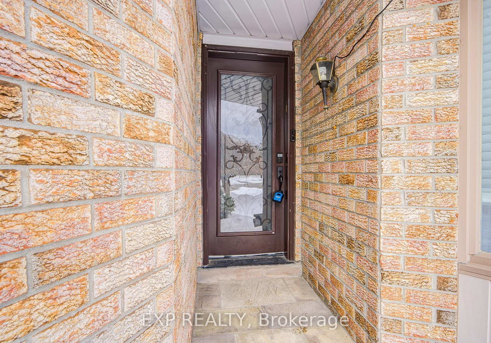 20-joseph-aaron-boulevard-vaughan-ontario-n12823986