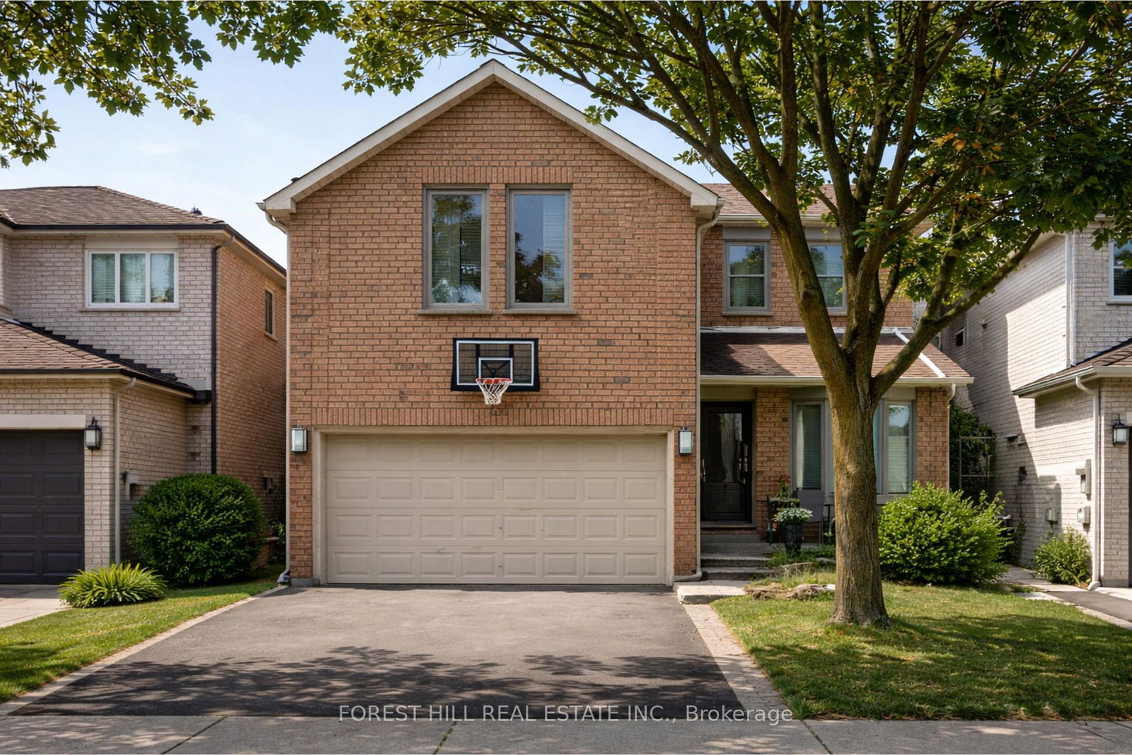 136-esther-crescent-vaughan-ontario-n12823998