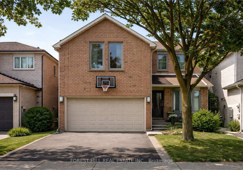 136-esther-crescent-vaughan-ontario-n12823998