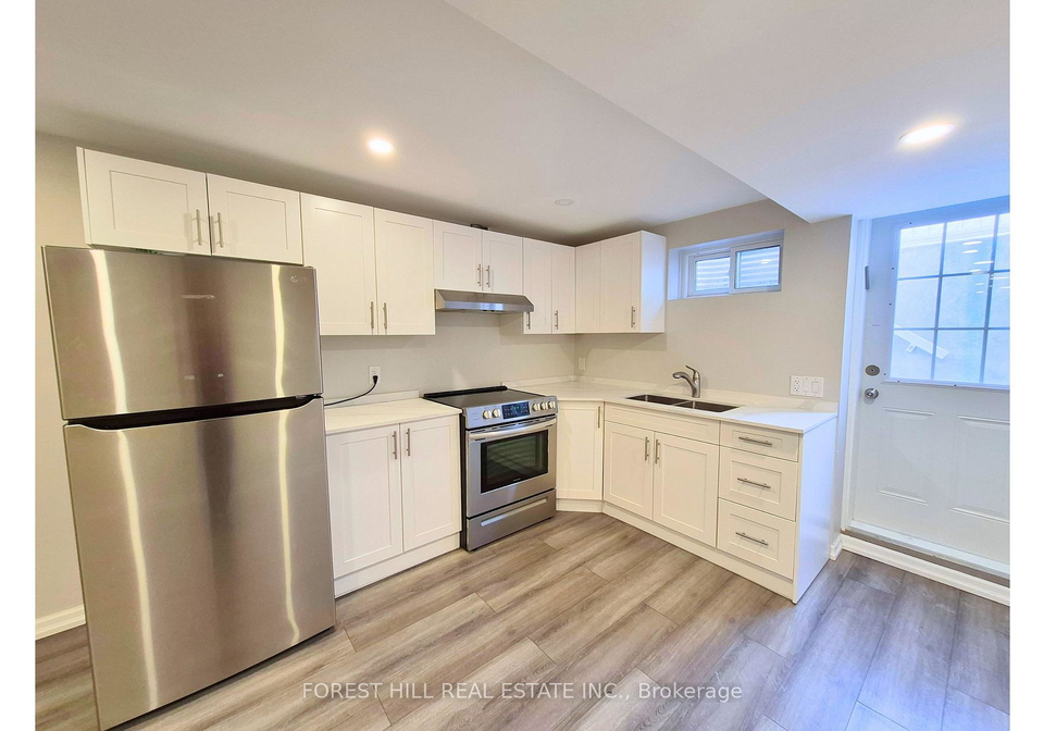 136-esther-crescent-vaughan-ontario-n12823998