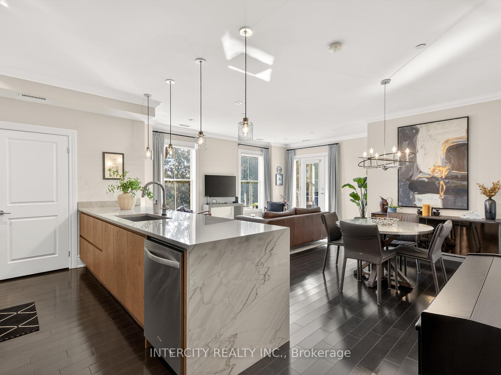 10360-islington-avenue-vaughan-ontario-n12824006