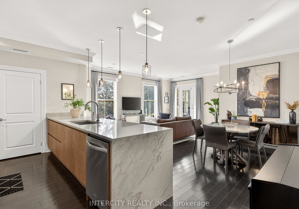10360-islington-avenue-vaughan-ontario-n12824006