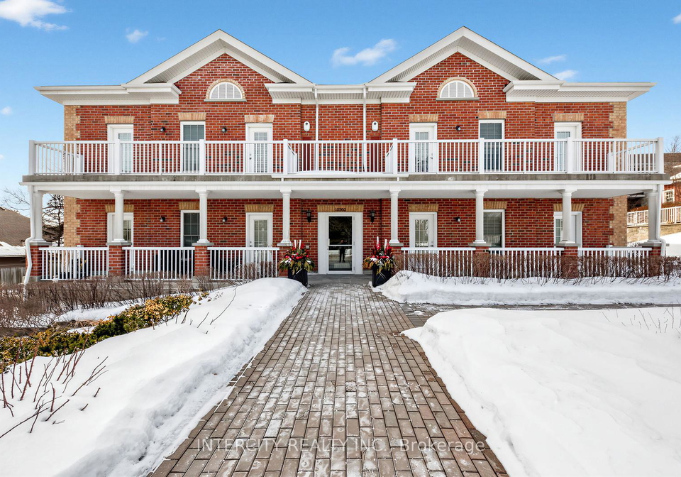 10360-islington-avenue-vaughan-ontario-n12824006