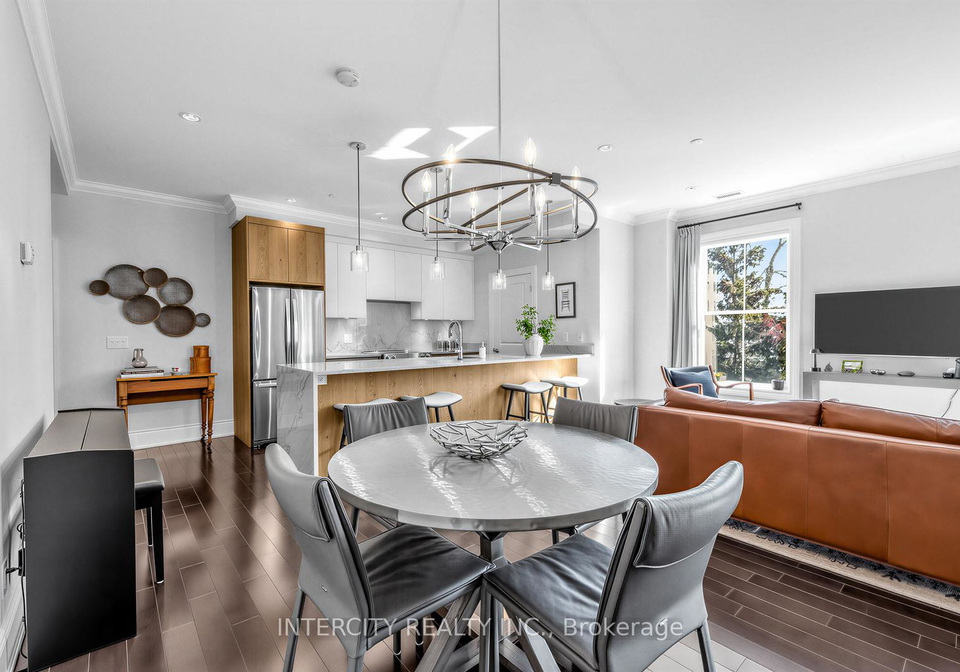 10360-islington-avenue-vaughan-ontario-n12824006