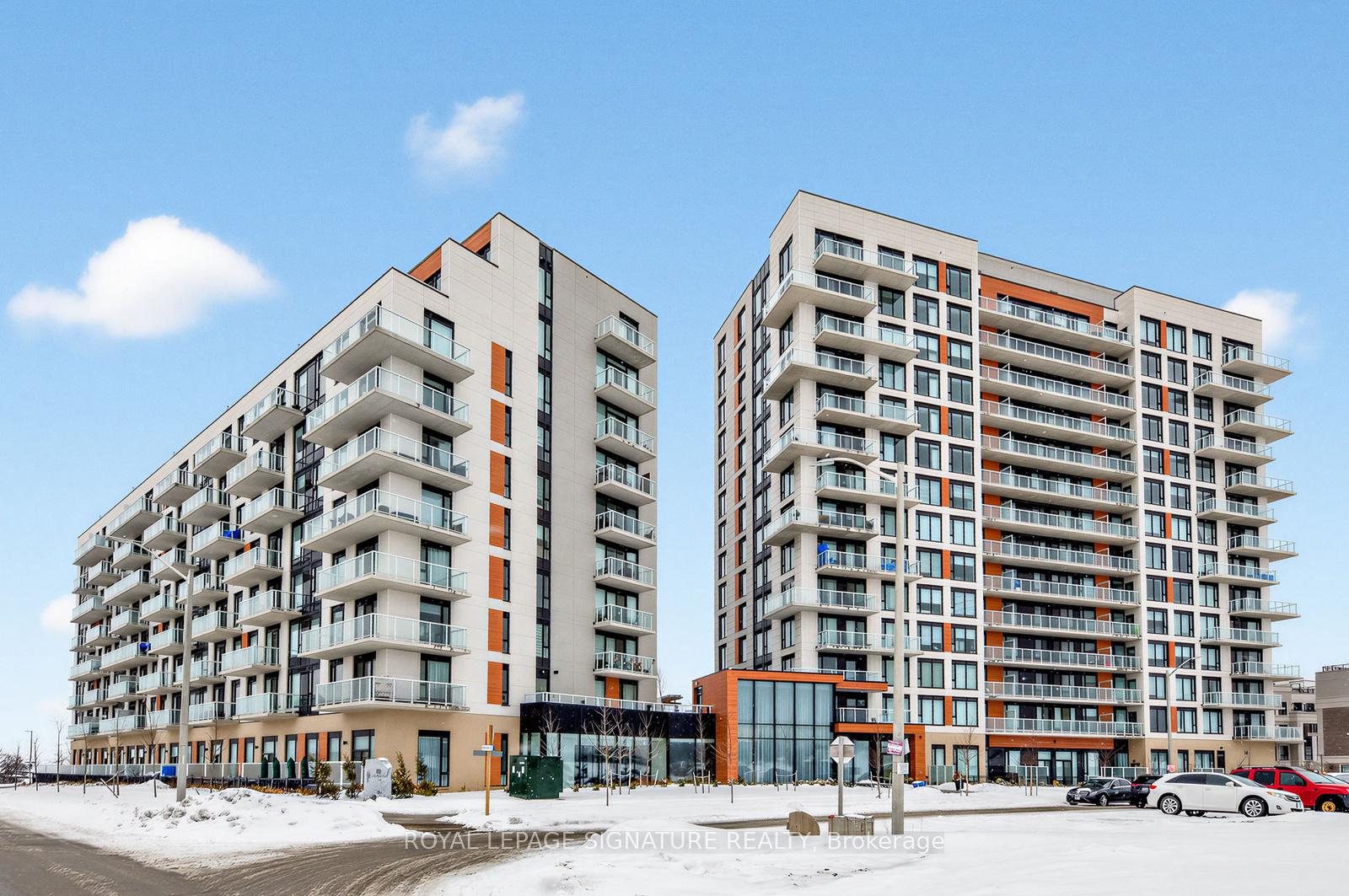 6-david-eyer-road-richmond-hill-ontario-n12824010