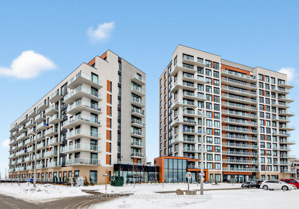 6-david-eyer-road-richmond-hill-ontario-n12824010