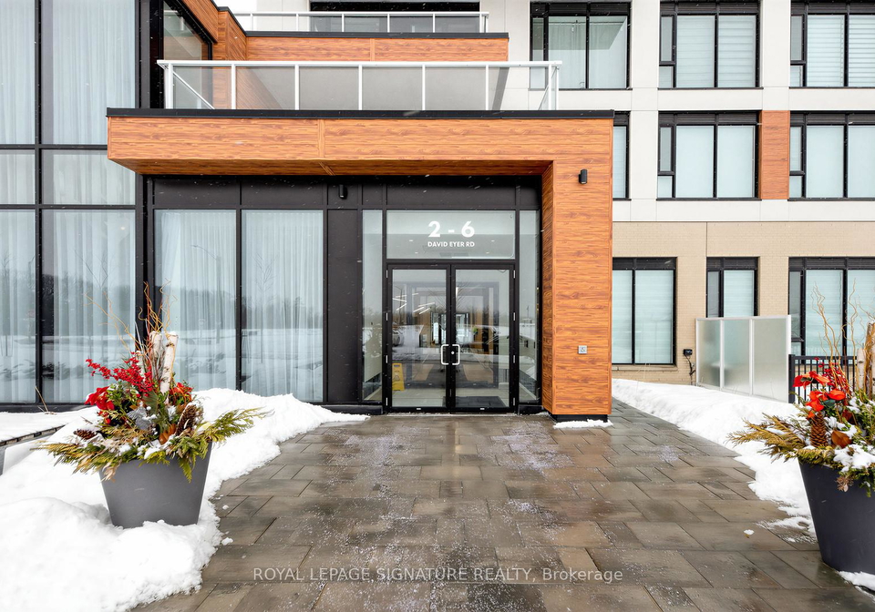 6-david-eyer-road-richmond-hill-ontario-n12824010