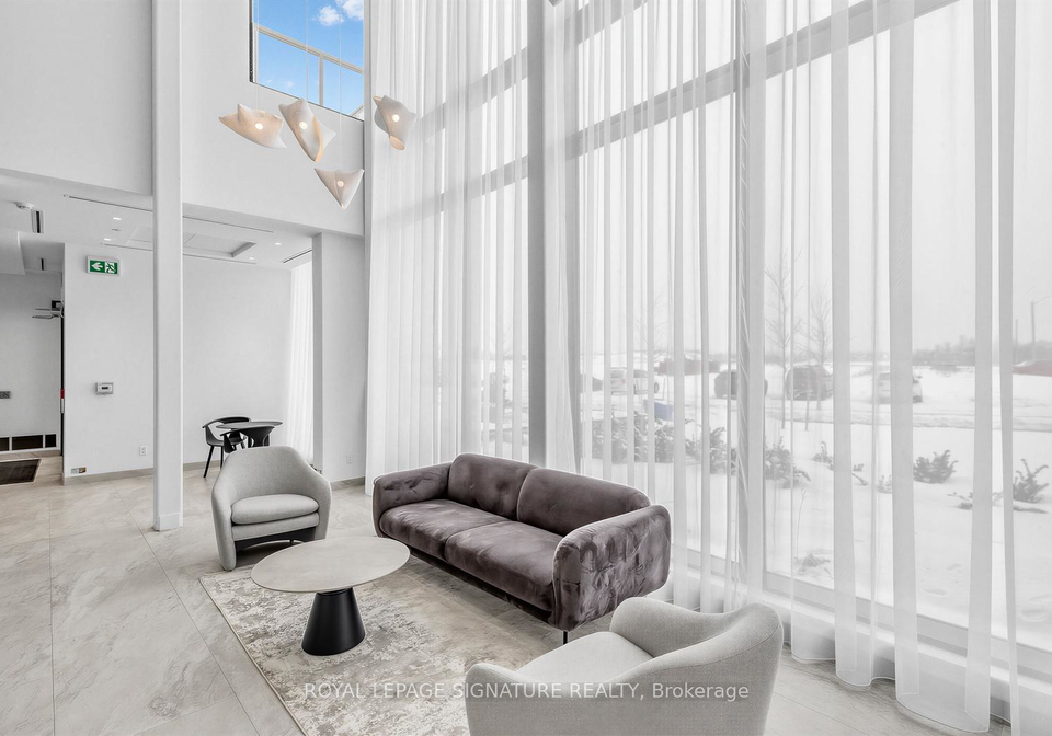 6-david-eyer-road-richmond-hill-ontario-n12824010