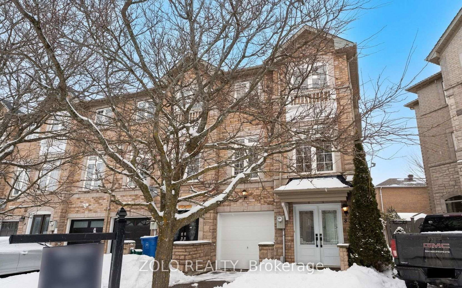 8-burgon-place-aurora-ontario-n12824070