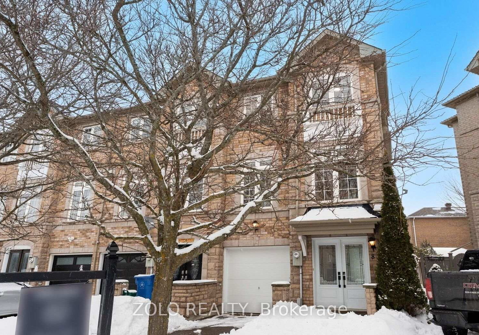 8-burgon-place-aurora-ontario-n12824070