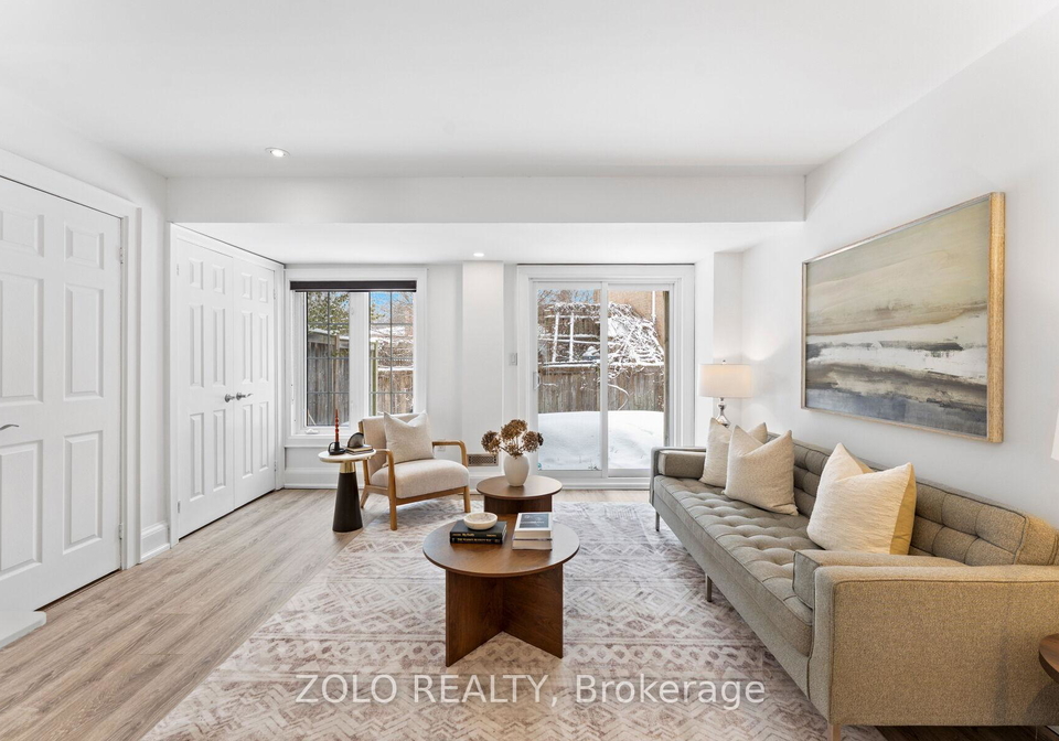 8-burgon-place-aurora-ontario-n12824070