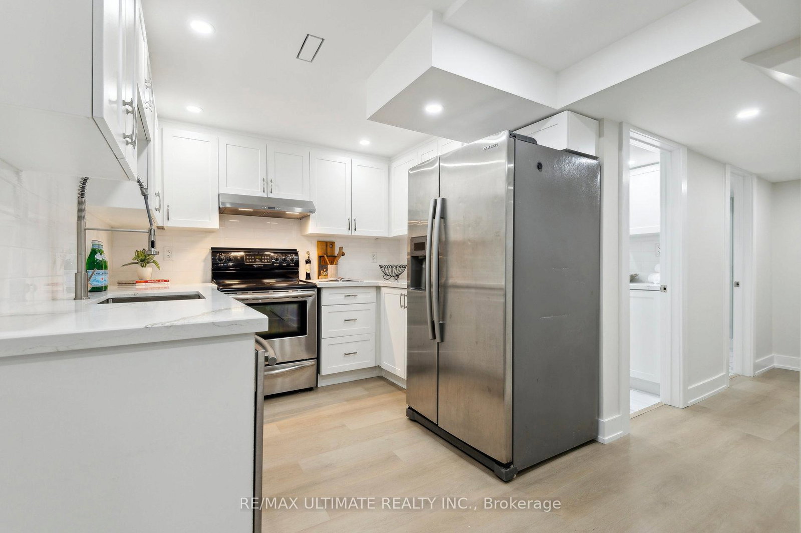 437-dorchester-street-newmarket-ontario-n12824128