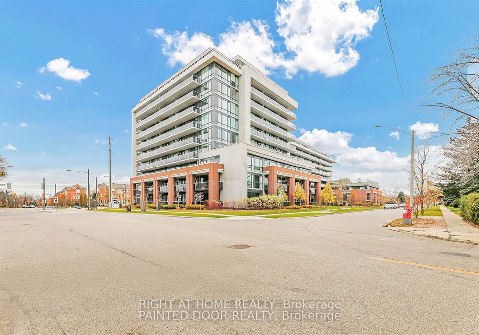 4800-highway-7-highway-vaughan-ontario-n12824186