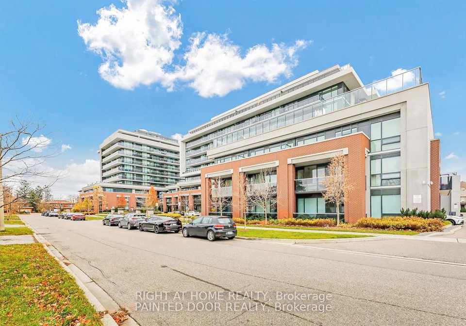 4800-highway-7-highway-vaughan-ontario-n12824186