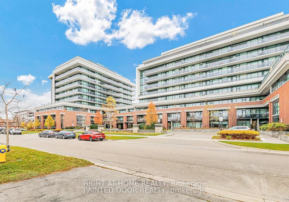 4800-highway-7-highway-vaughan-ontario-n12824186