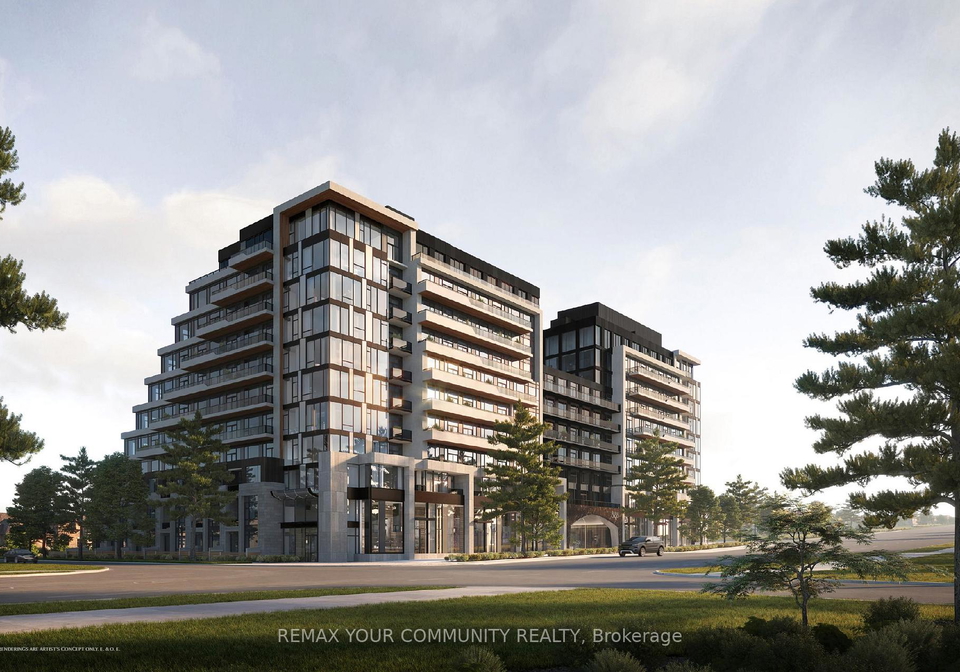 8188-yonge-street-vaughan-ontario-n12824200