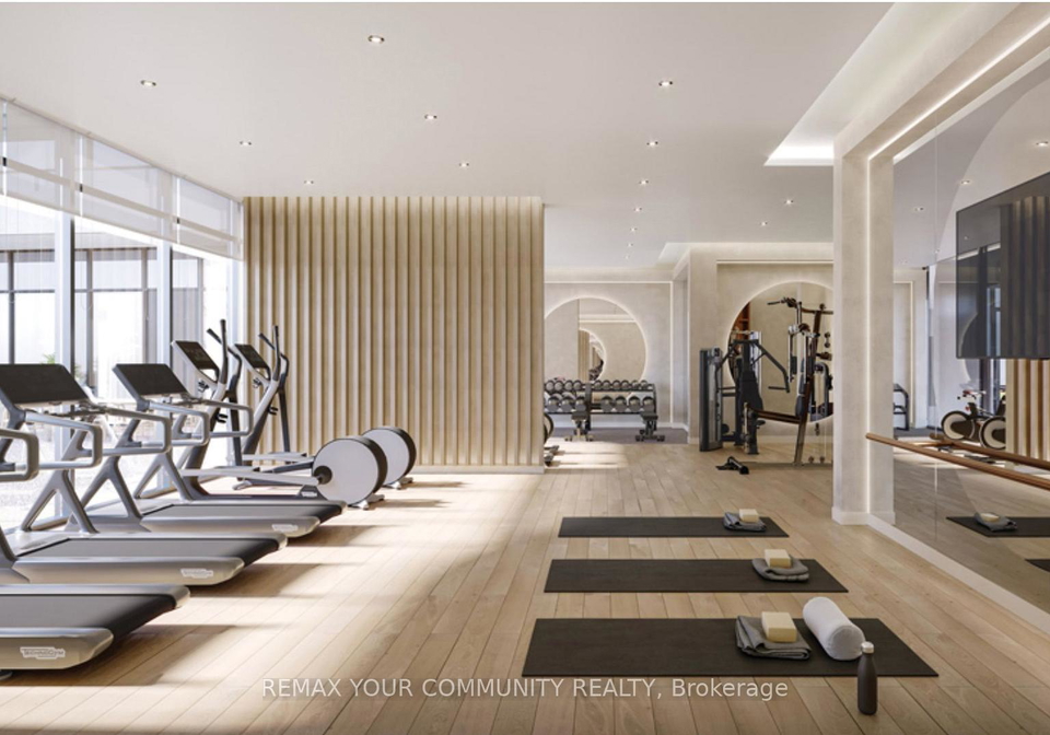 8188-yonge-street-vaughan-ontario-n12824200