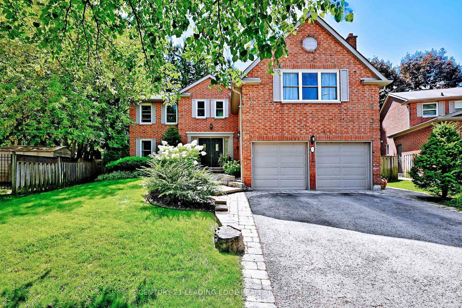 23-hare-court-markham-ontario-n12824212
