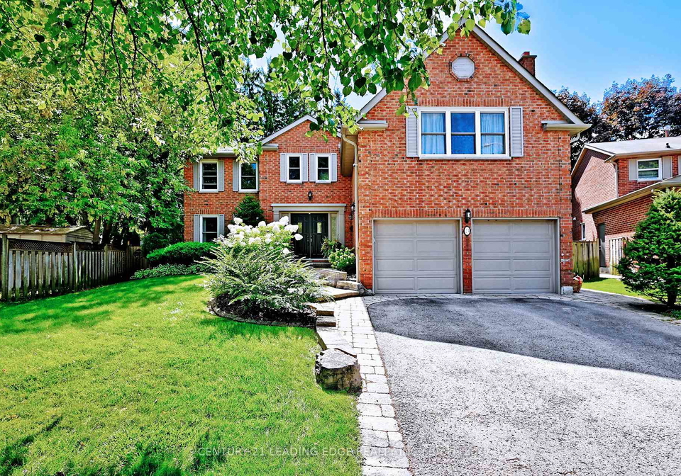 23-hare-court-markham-ontario-n12824212