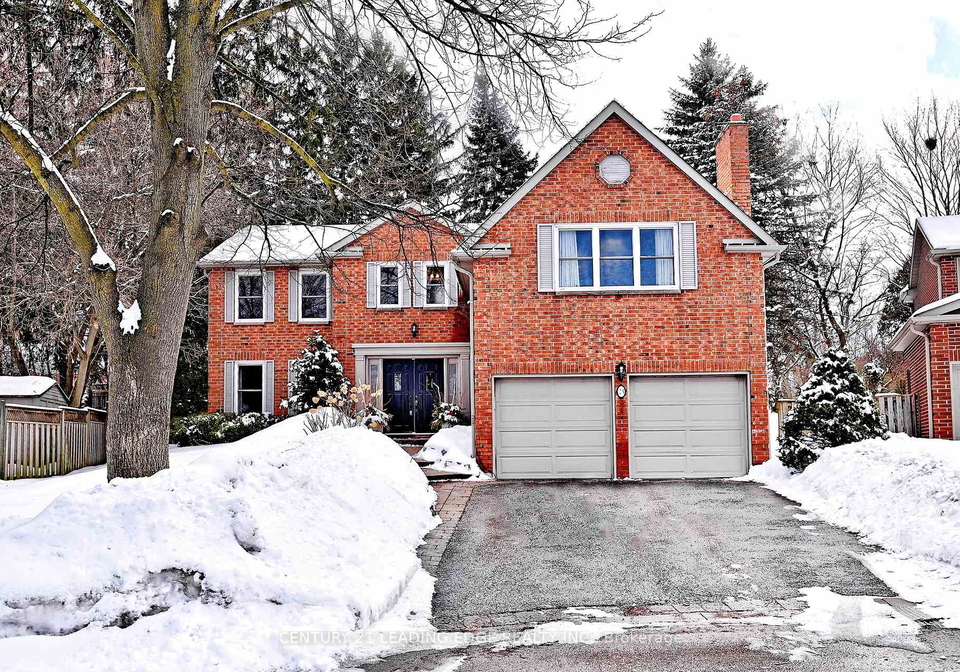 23-hare-court-markham-ontario-n12824212